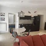 Apartamento Napolidays Downtown By Dimorra