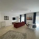 Apartamento Napolidays Downtown By Dimorra