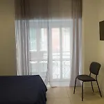 Napolidays Downtown By Dimorra Apartamento