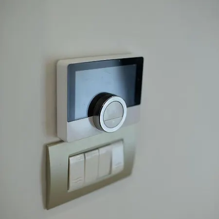 Napolidays Downtown By Dimorra